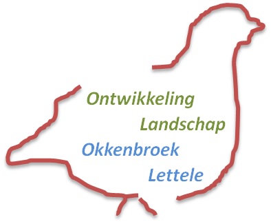 logo ontwlandschap