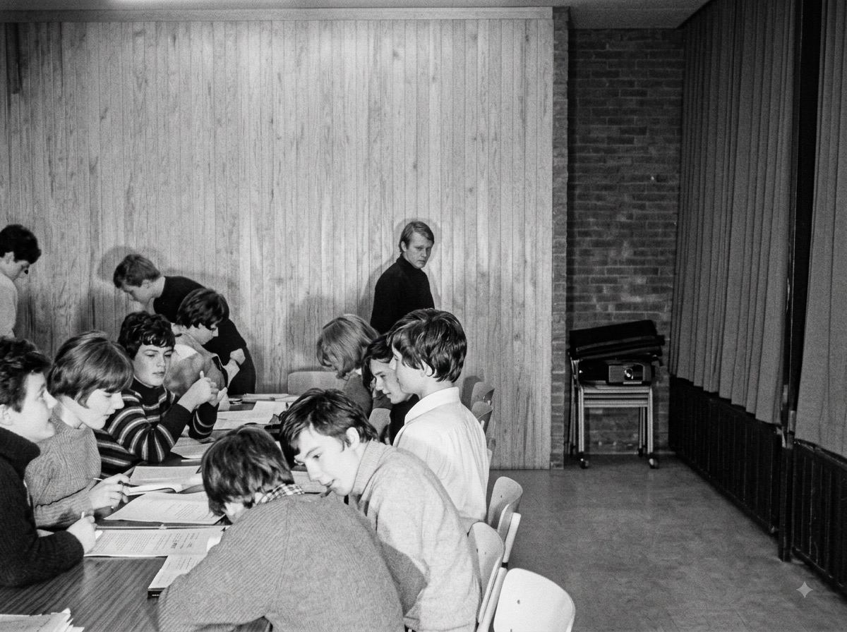 IMG 2760