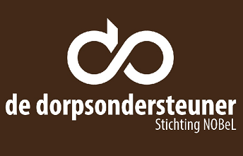 logo dorpsonderst
