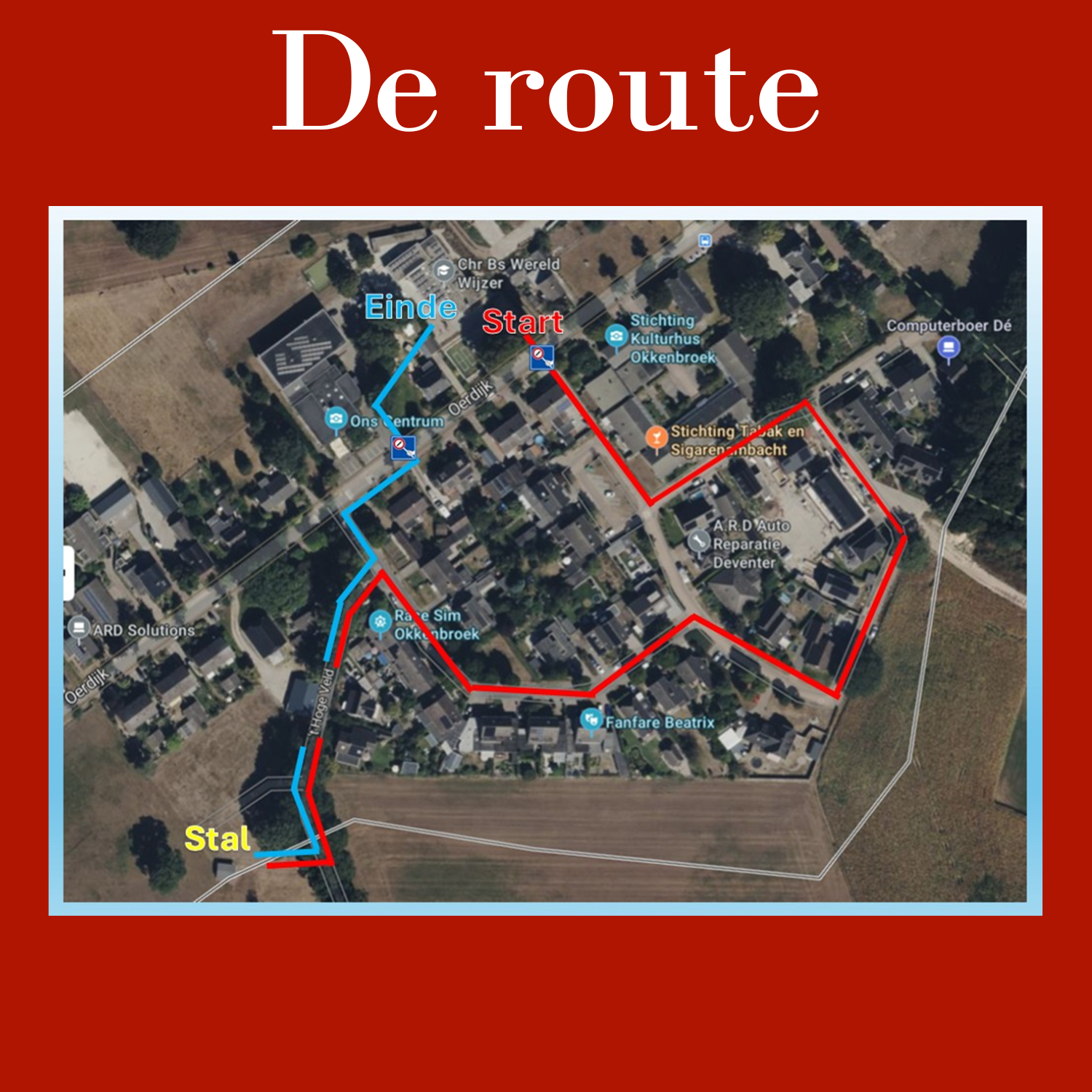 kerstwandeling 2 25