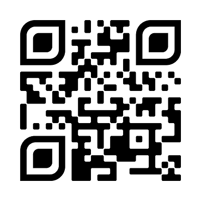 QR bosbaan 24