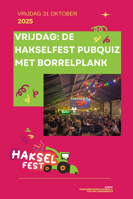 pubquiz 25