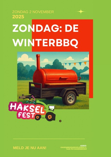 winterbarbbq