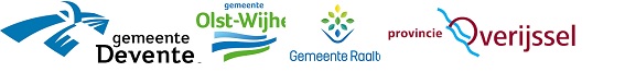 logo provinciegemeenten
