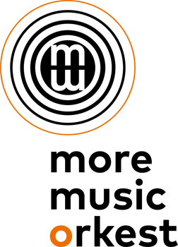 mmo logo web
