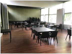 zaal 01