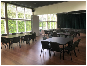 zaal 02