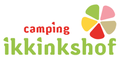ikkinkshof logo