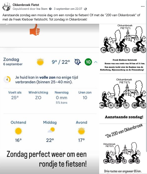 okkenbroekfietst.26