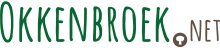 Okkenbroek.net