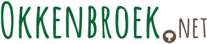 Okkenbroek.net